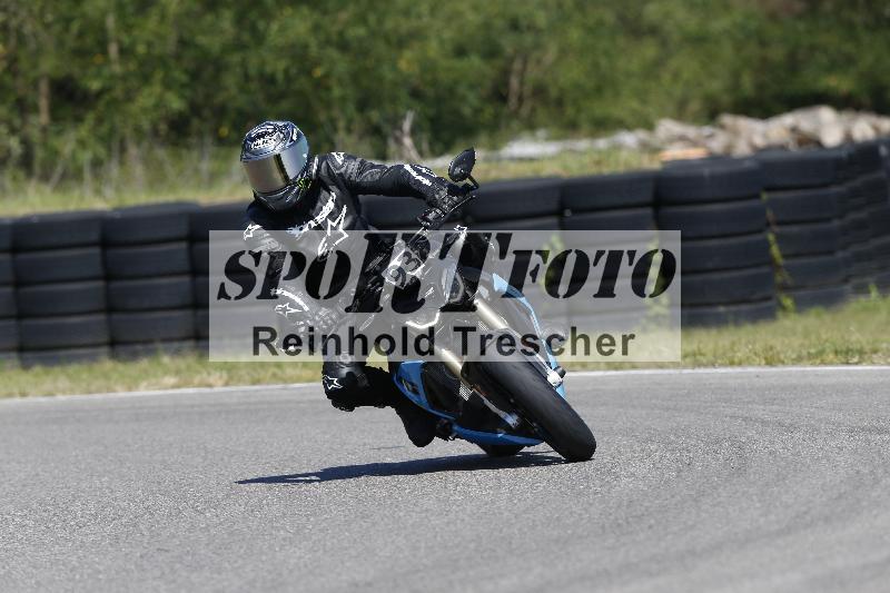 Archiv-2025/48 25.08.2025 Cornu Master School ADR/gruen-vert/93